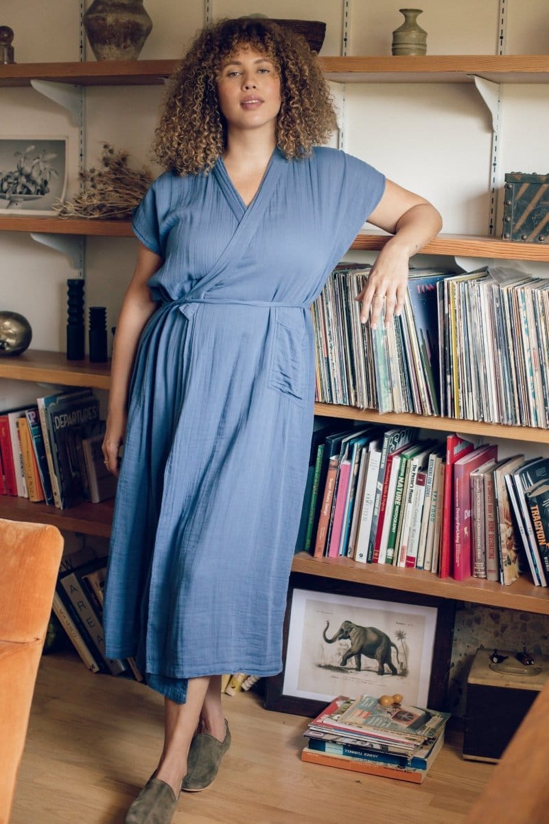 The Aydin 'House' Dress - Image 13