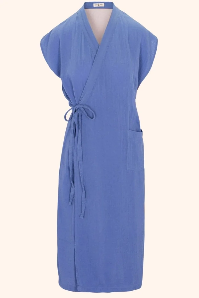 The Aydin 'House' Dress - Image 5