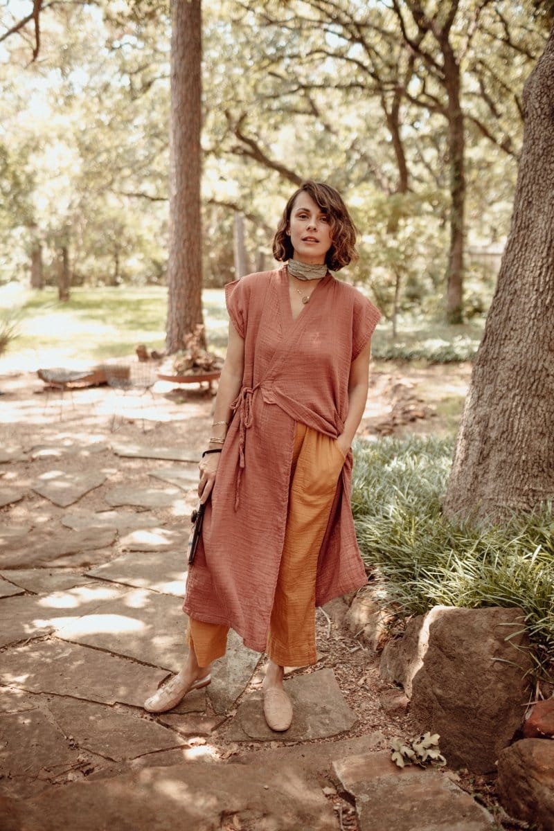The Aydin 'House' Dress - Image 59