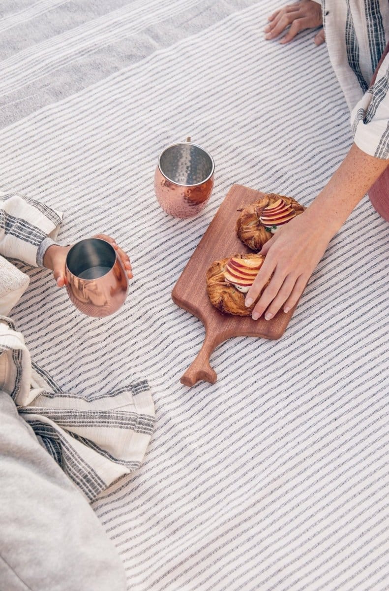 Branch Cheese Board - Image 5