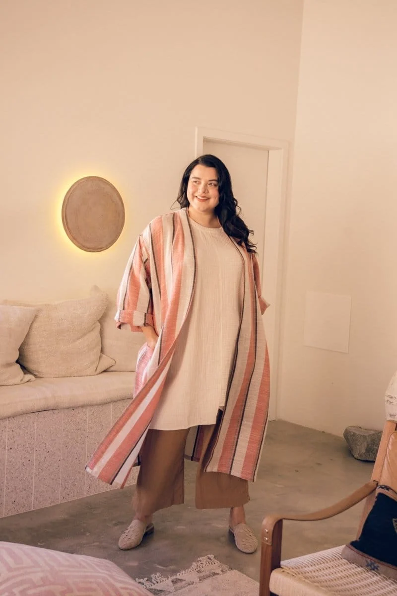Canli Robe Collection - Image 3