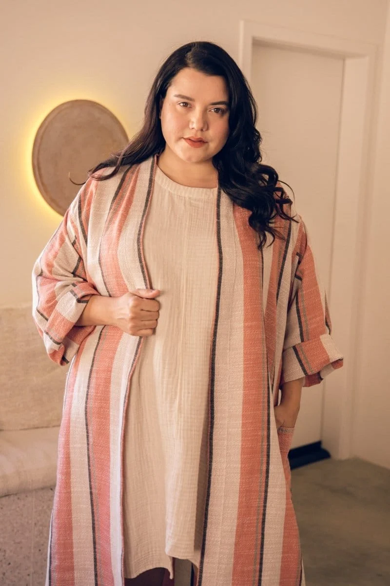 Canli Robe Collection - Image 4