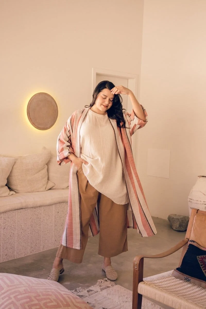Canli Robe Collection - Image 7