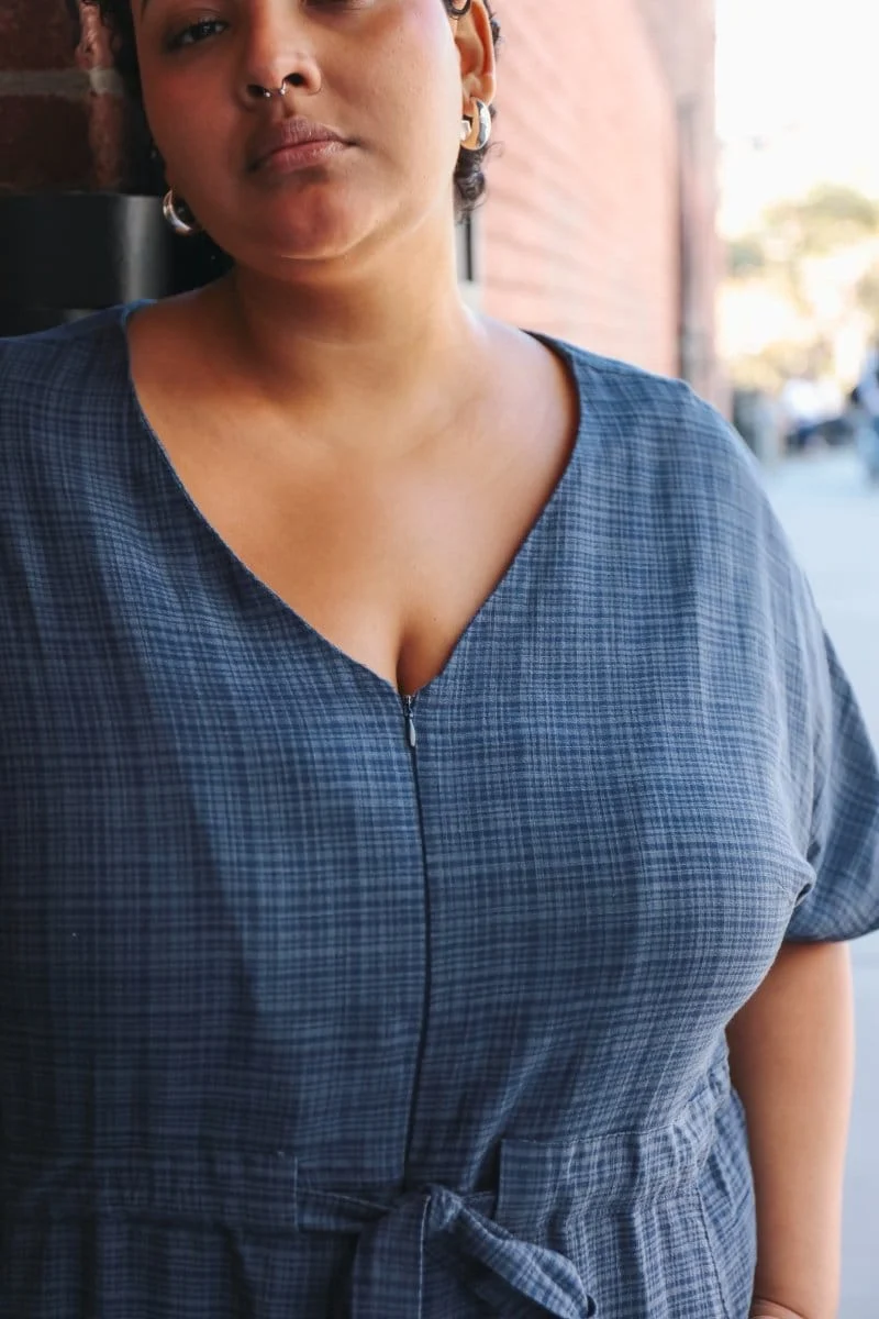 Divane Jumpsuit - Image 17