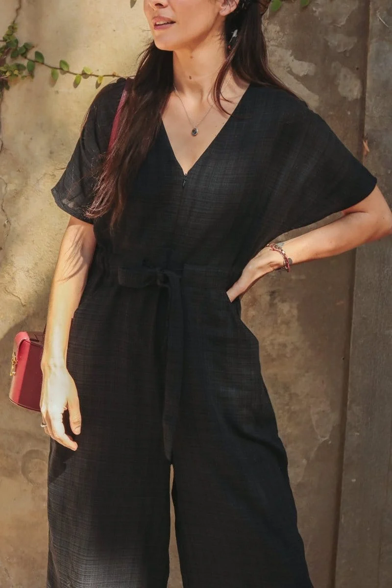 Divane Jumpsuit - Image 71