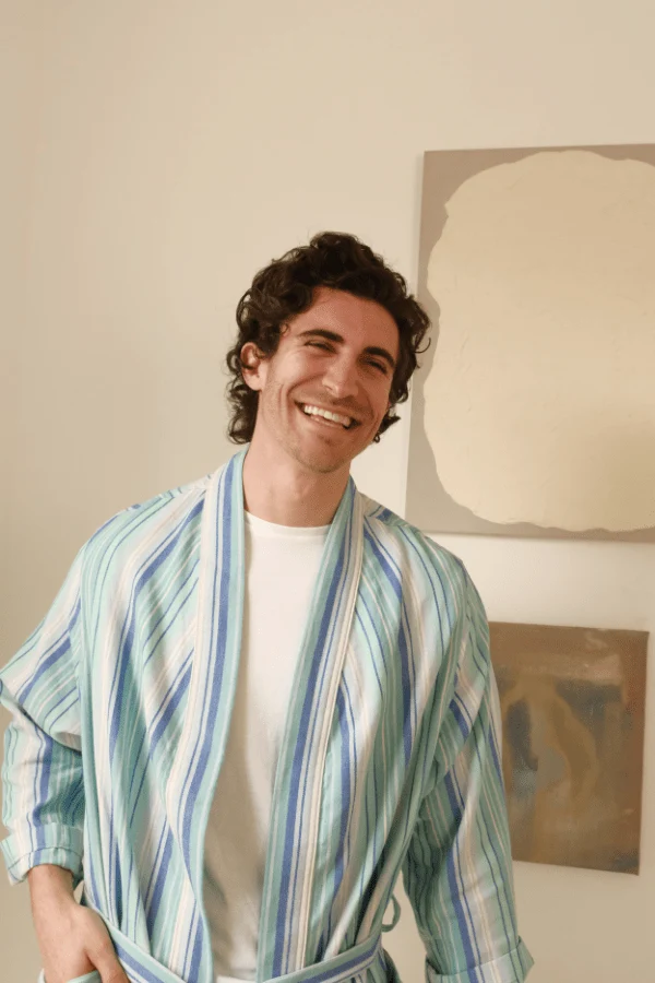 Ege Robe Collection - Image 3
