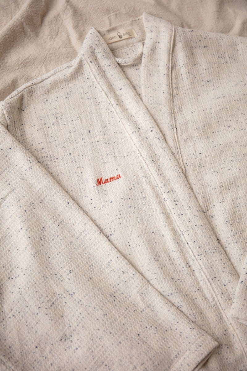 Embroidery - Image 2