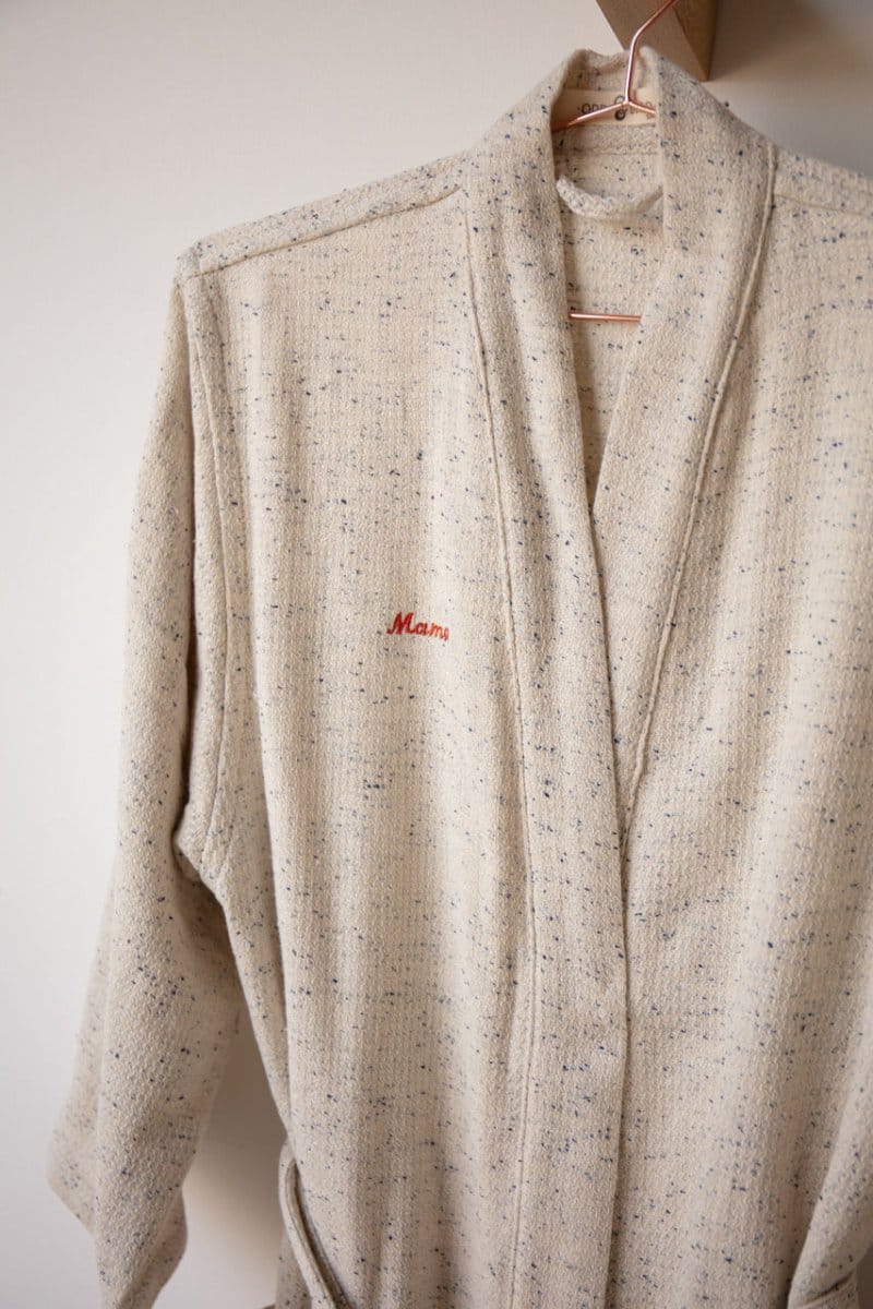 Embroidery - Image 4