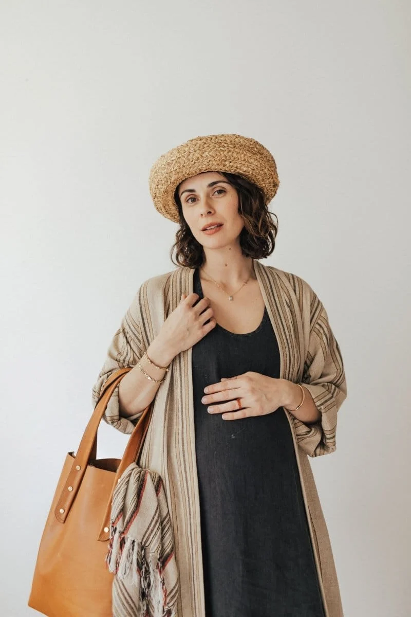 Emine Robe Collection - Image 10