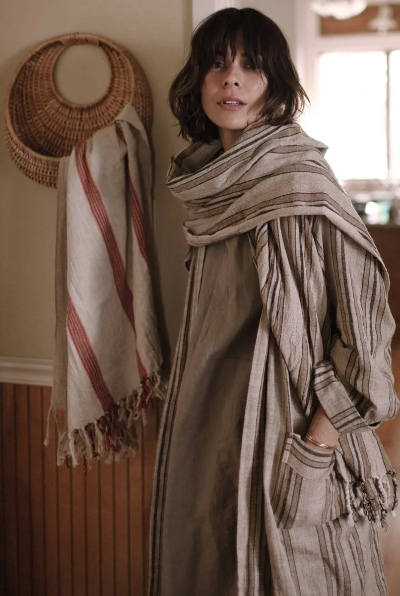 Emine Robe Collection - Image 12