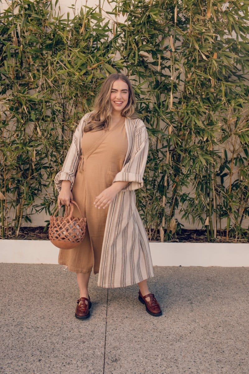 Emine Robe Collection - Image 5