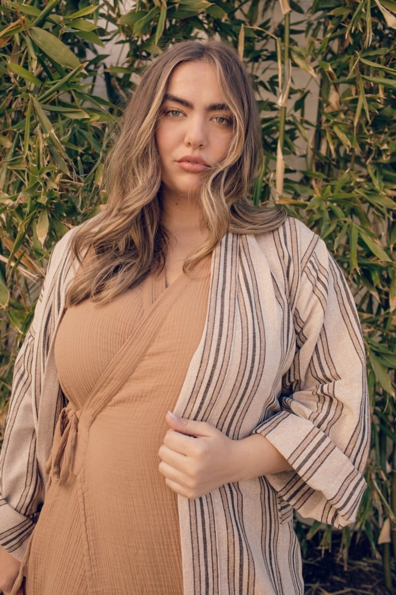 Emine Robe Collection - Image 6