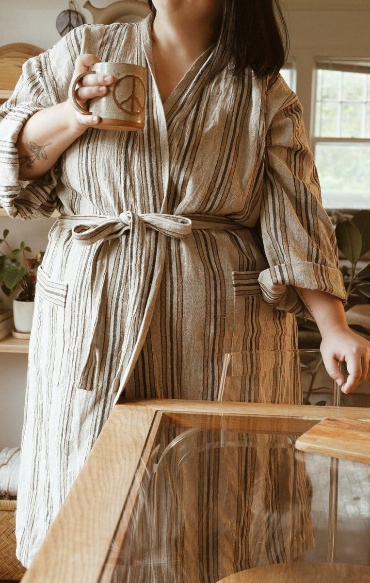 Emine Robe Collection - Image 8
