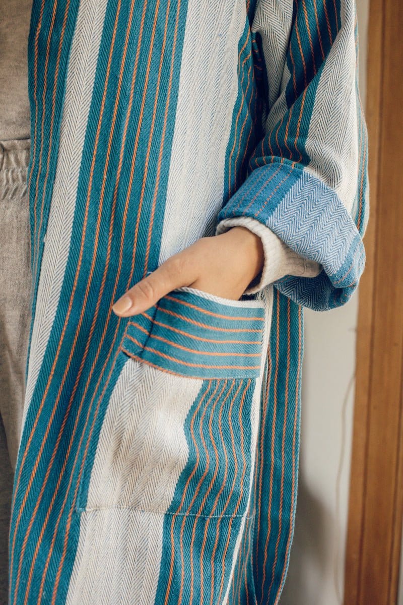 Fidan Robe Collection - Image 11