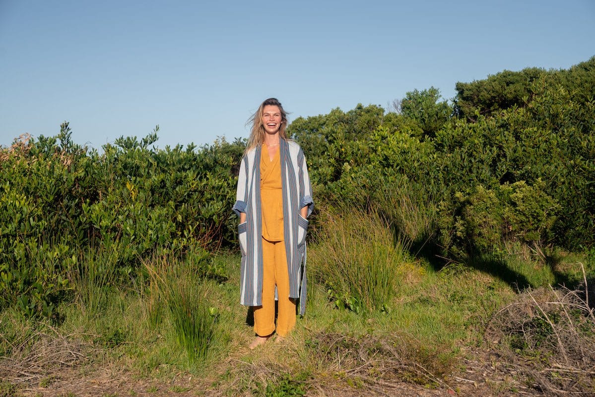 Fidan Robe Collection - Image 18