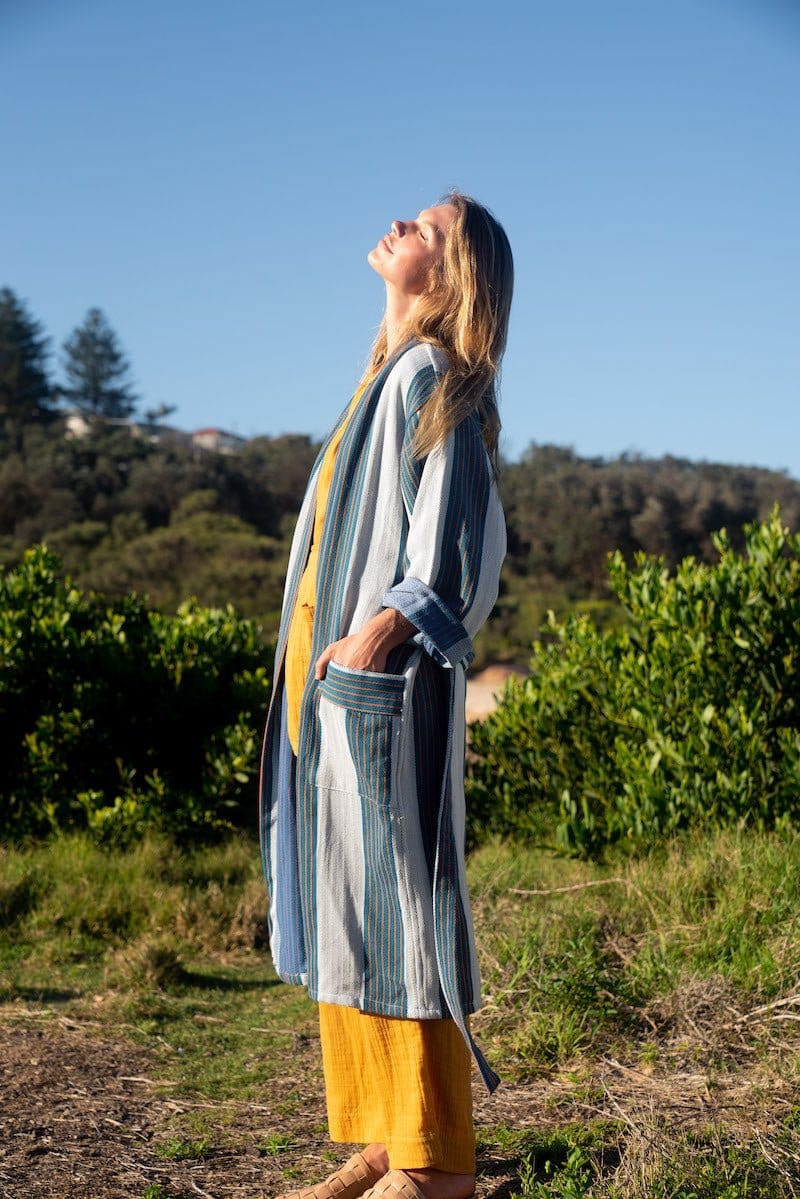 Fidan Robe Collection - Image 19