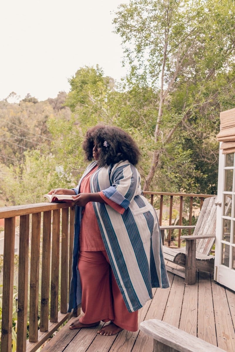 Fidan Robe Collection - Image 21