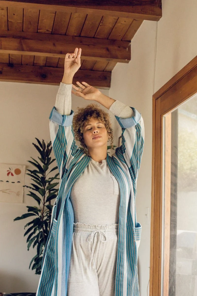 Fidan Robe Collection - Image 6