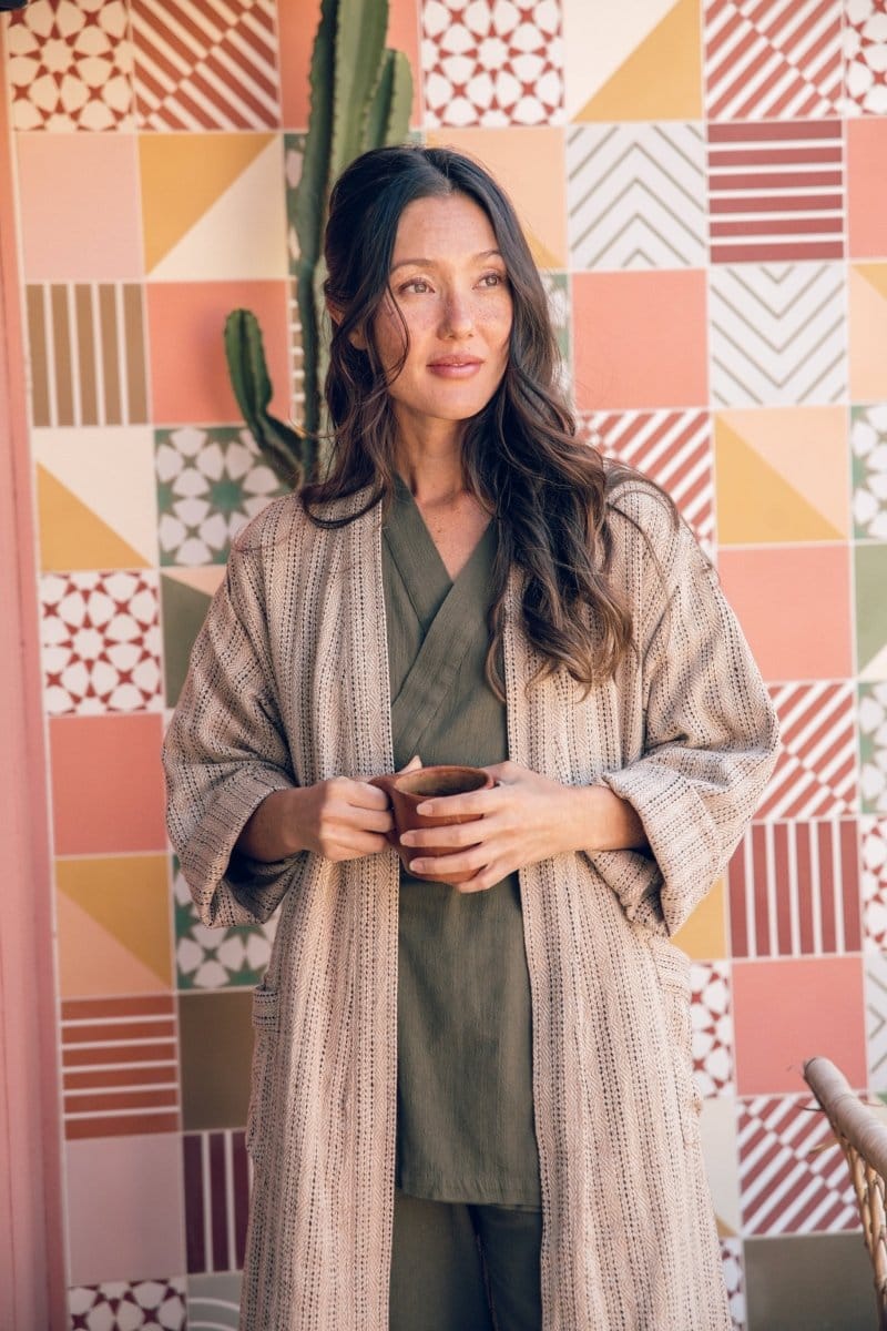 Gelin Robe Collection - Image 4