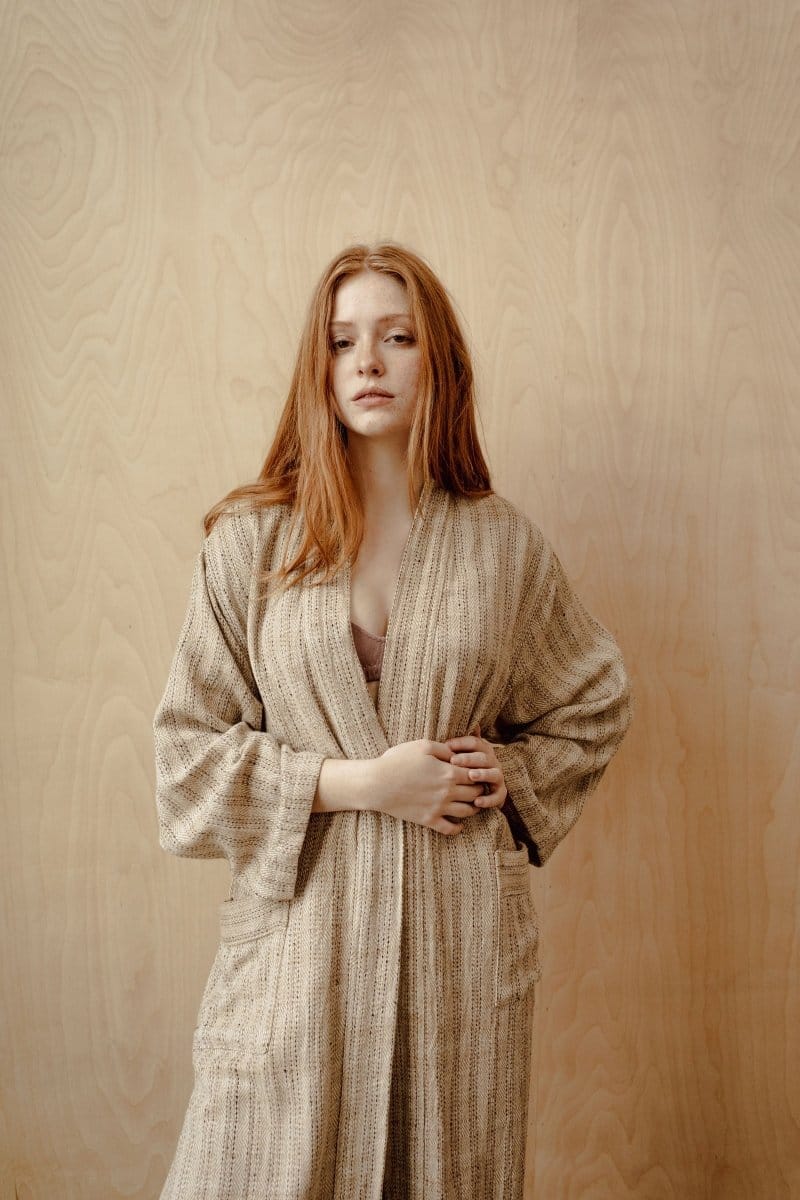 Gelin Robe Collection - Image 8