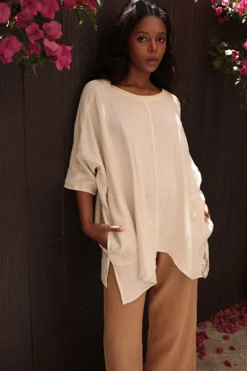 Hayal Top - Image 12
