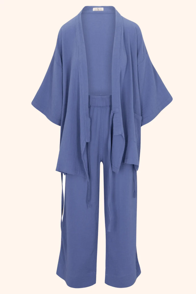 Kardeş Loungewear Separates - Image 25