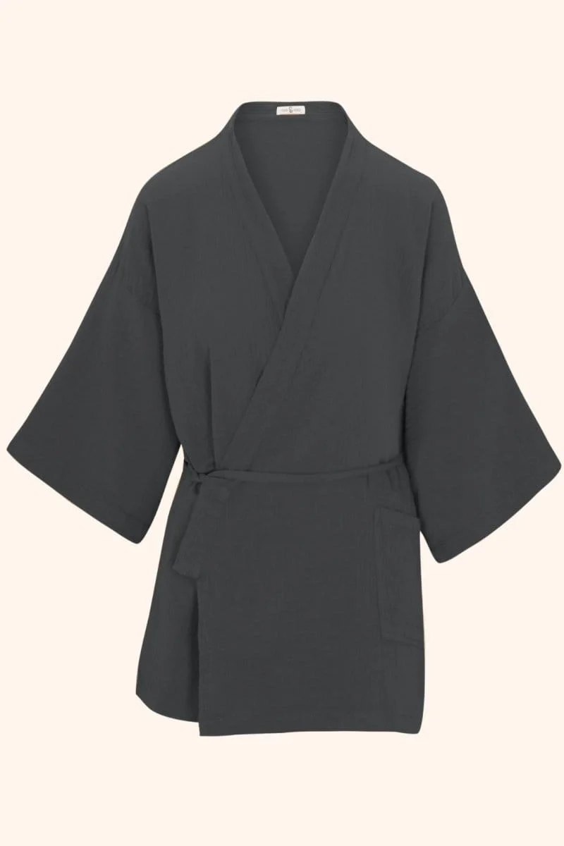 Kardeş Loungewear Separates - Image 9