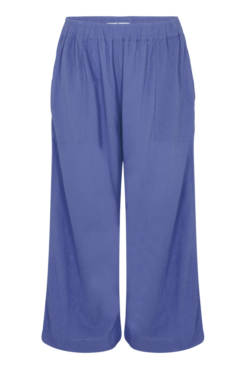 Kardeş Şile Loungewear Separates - Image 33