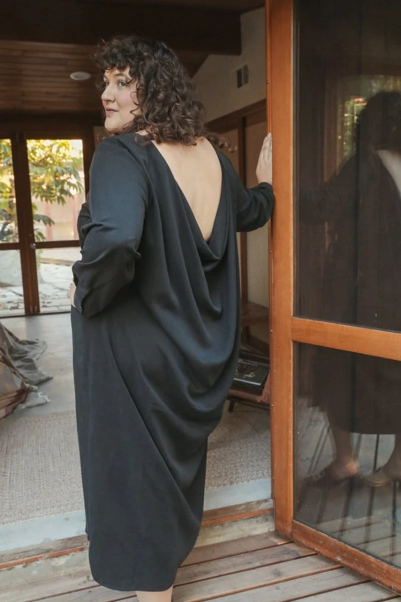 Limited Edition Gina Dress - Image 14