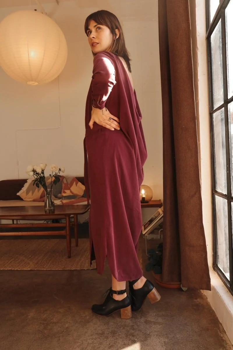 Limited Edition Gina Dress - Image 23