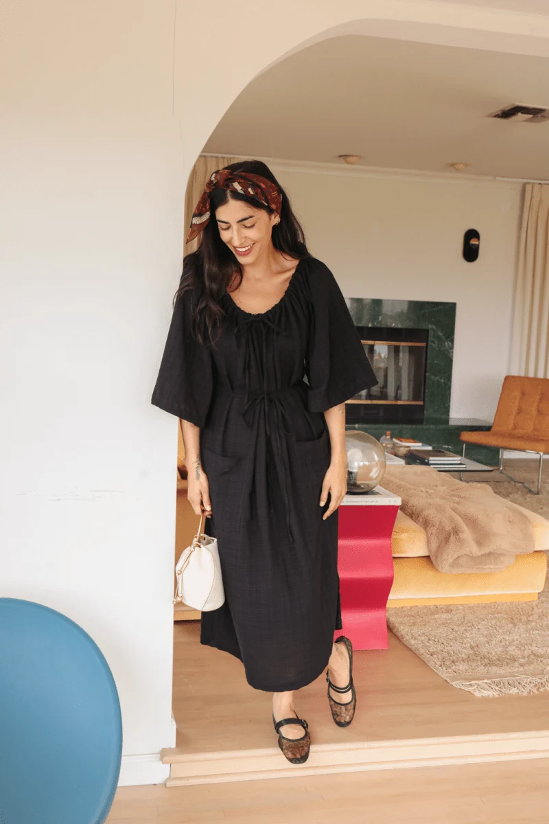 Limited Edition Nasip Dress - Image 27