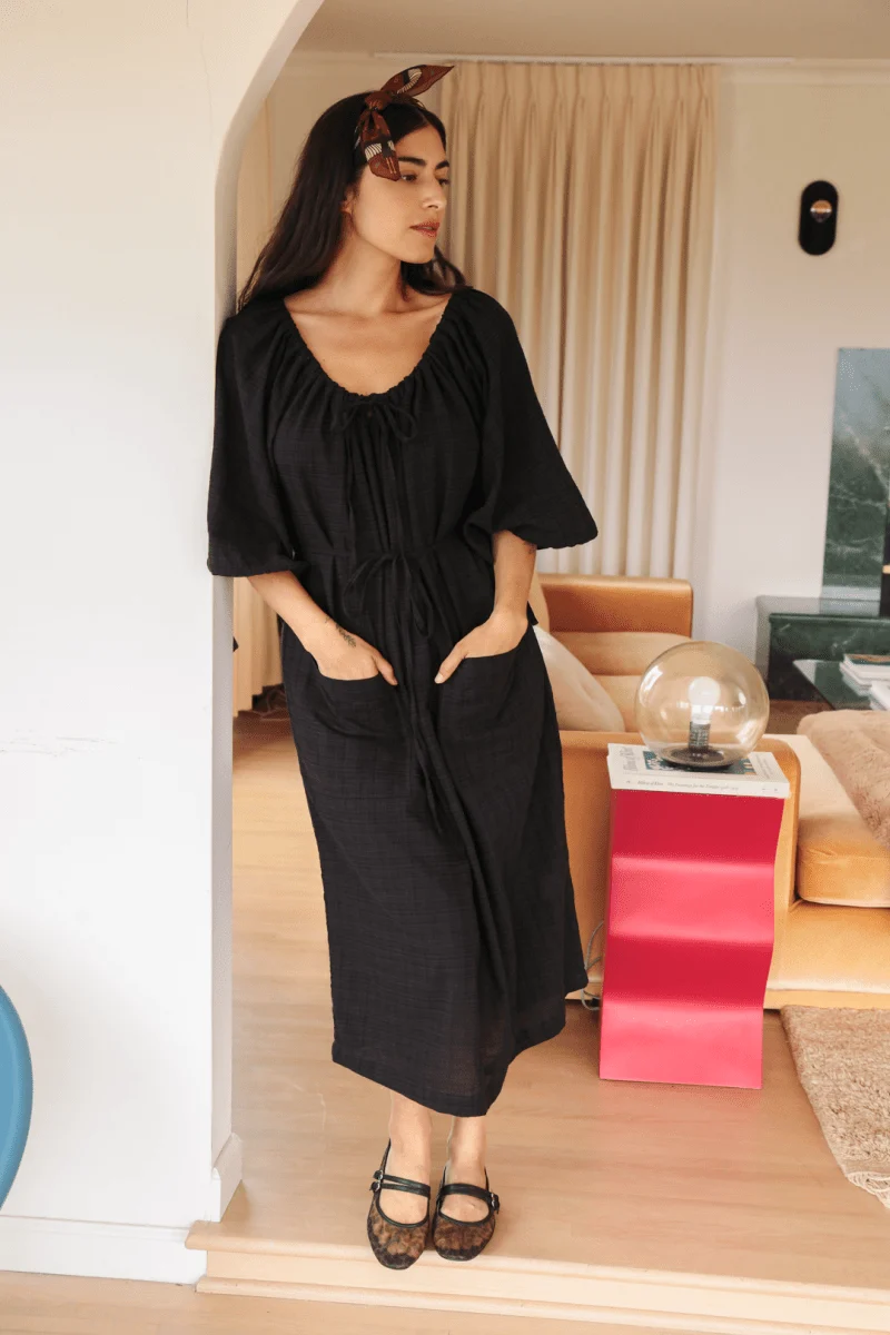 Limited Edition Nasip Dress - Image 30