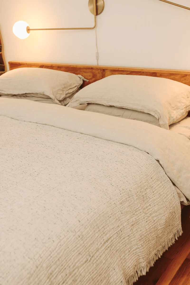 Limited Edition Pamuk Blanket - Image 19