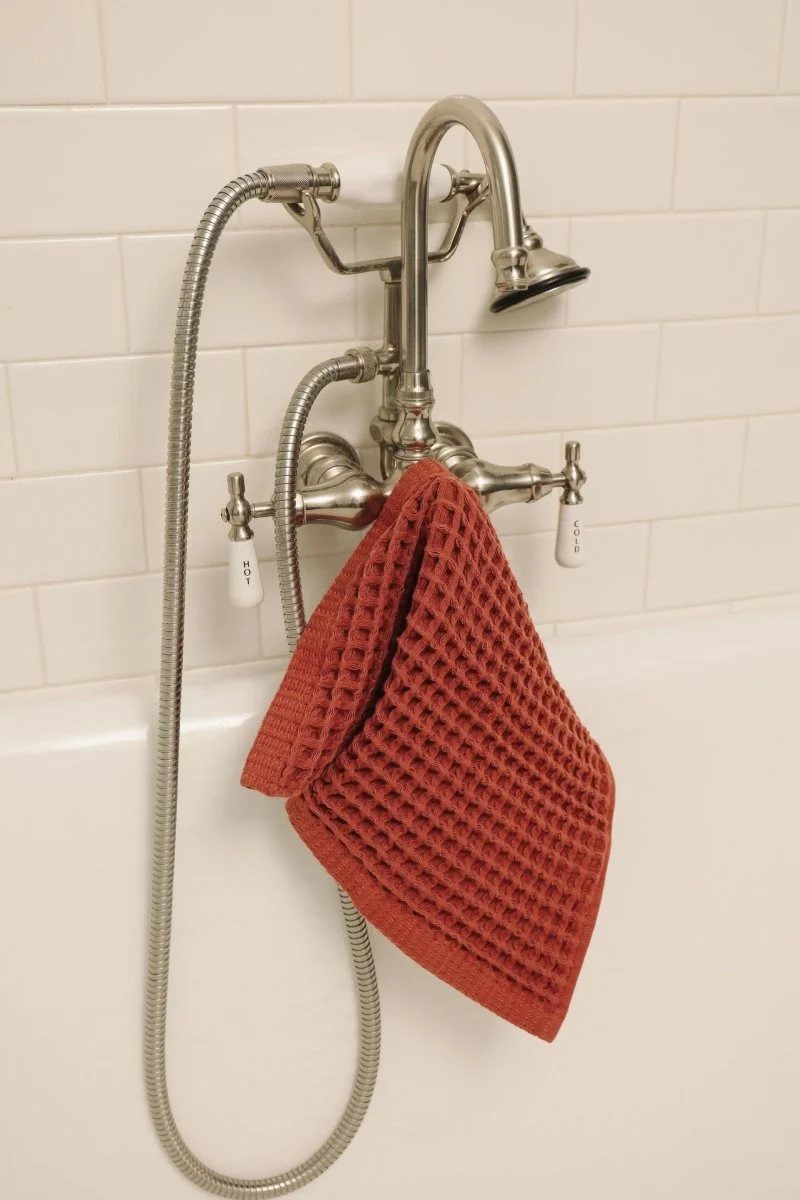 Limited Edition Deep Waffle Trio - Image 22