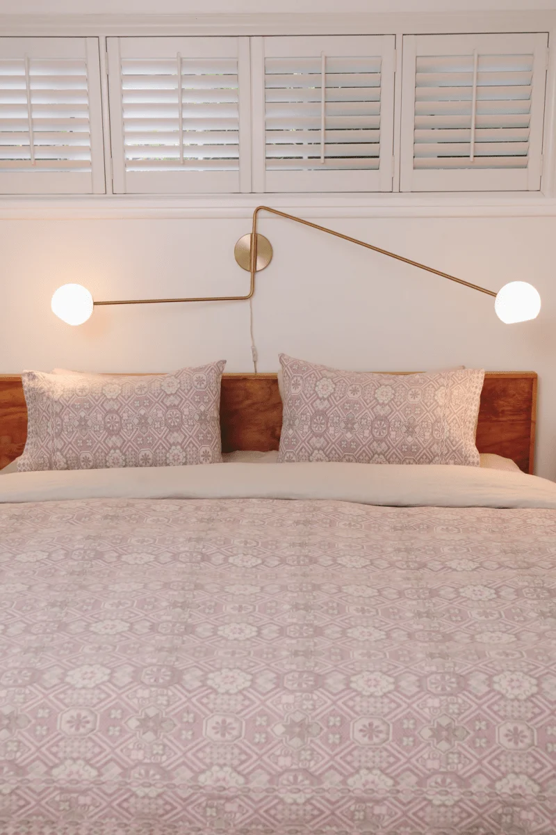 Mosaic Handwoven Pillowcases - Image 42