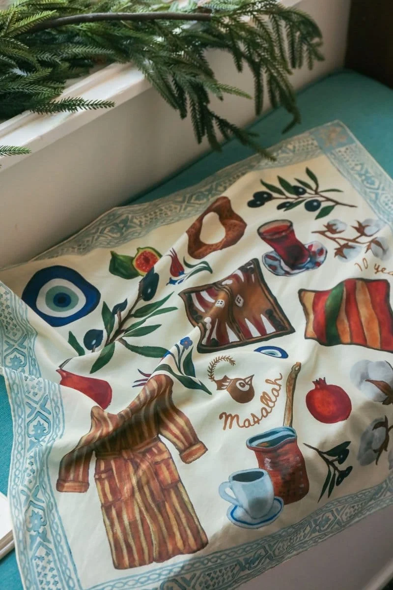 Oddbird 10th Anniversary Bundle - Image 16