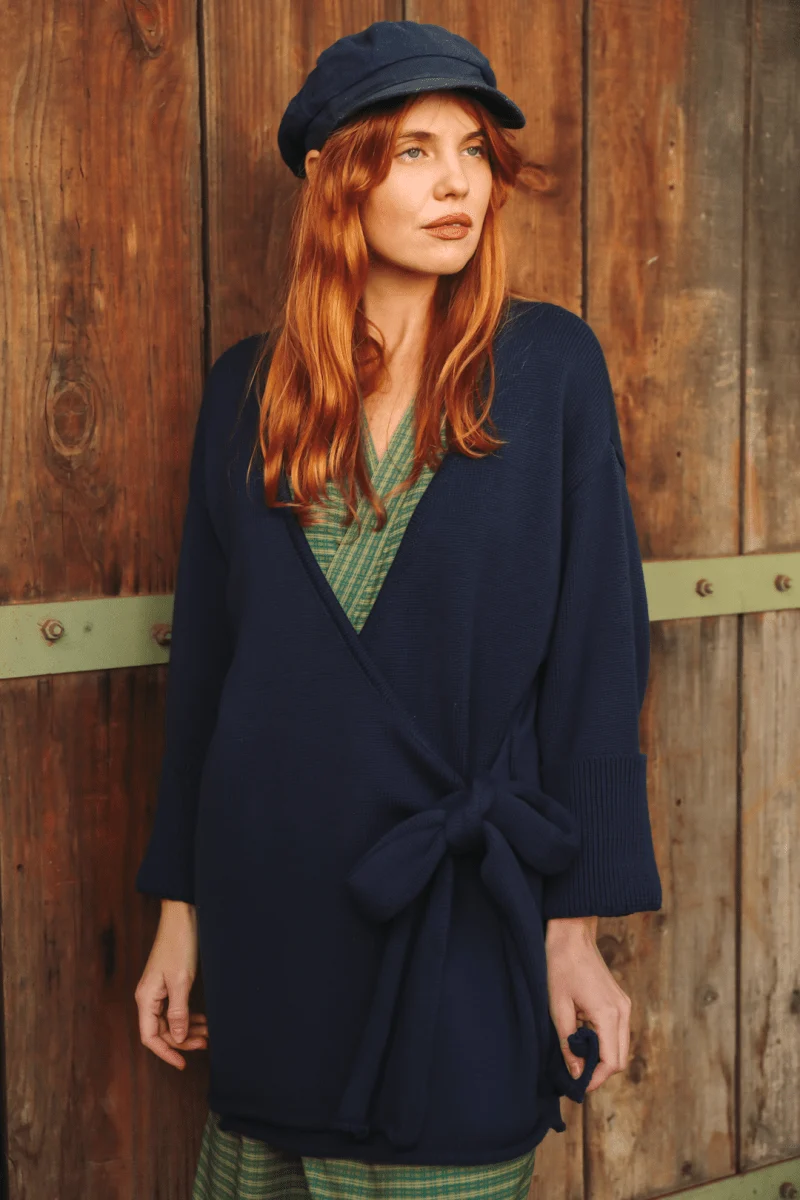 *NEW* Sirin Ballet Sweater - Image 19