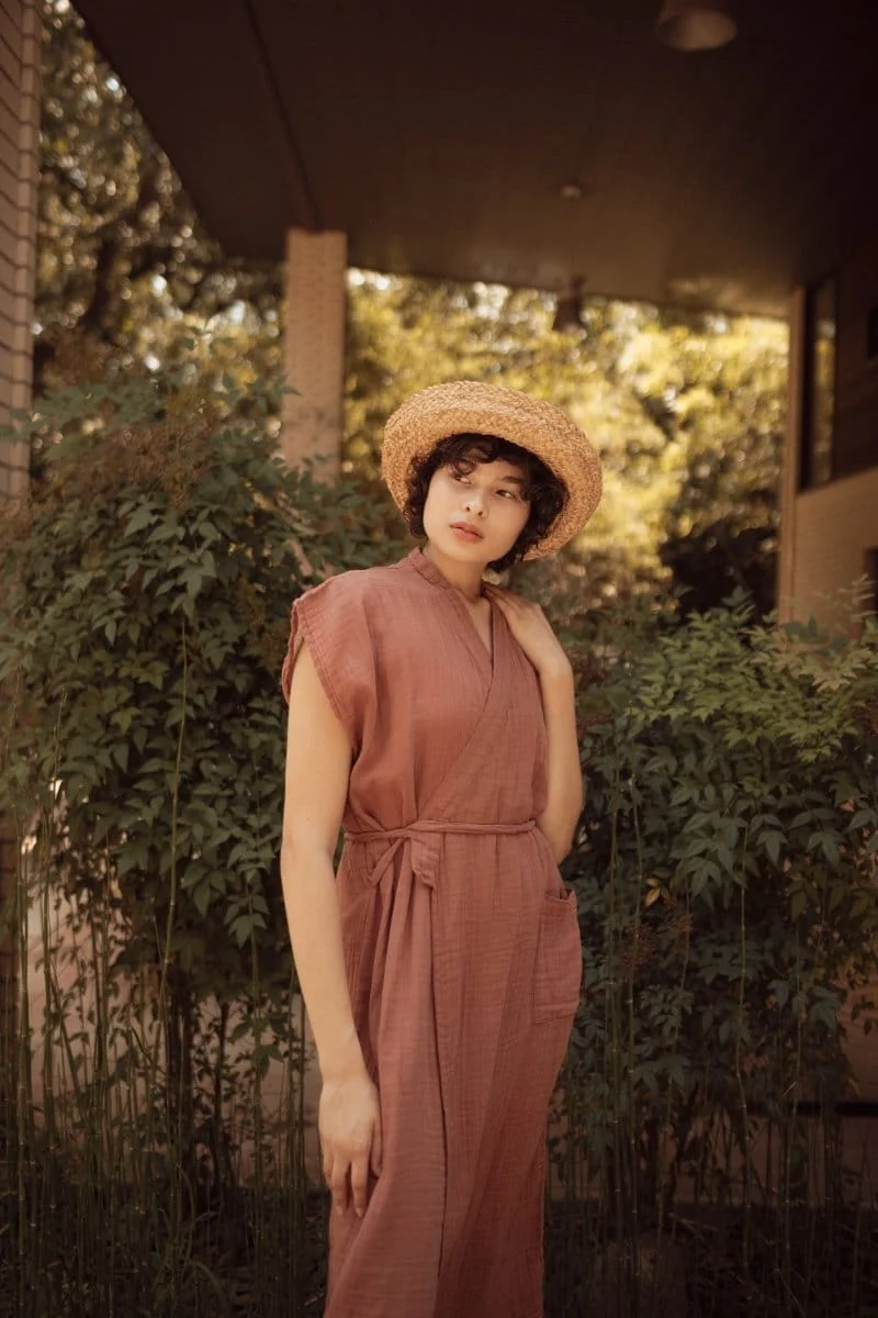 The Aydin 'House' Dress - Image 46