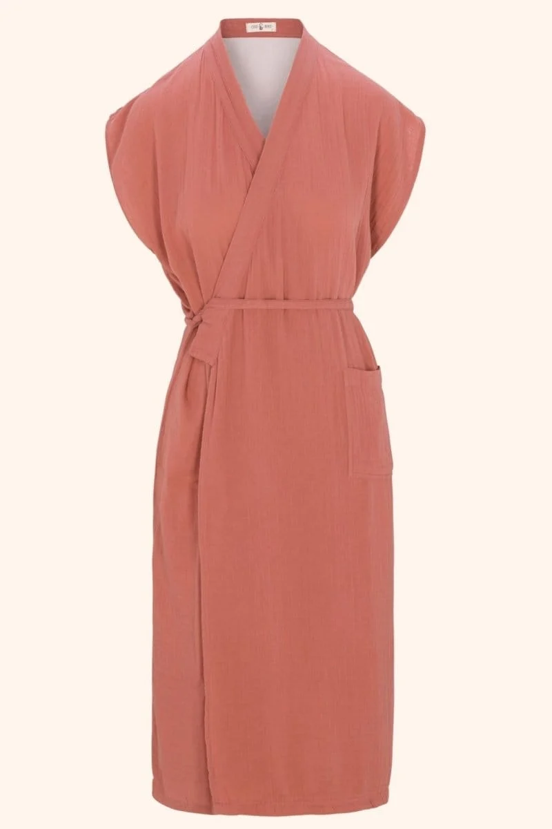 The Aydin 'House' Dress - Image 48