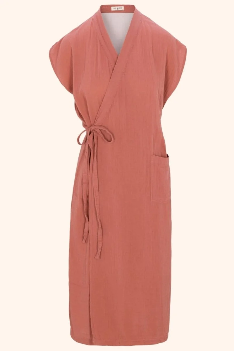 The Aydin 'House' Dress - Image 49