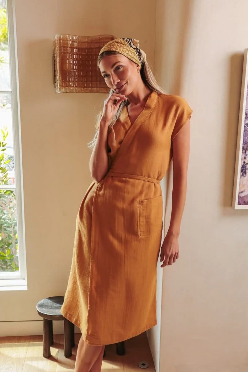 The Aydin 'House' Dress - Image 25