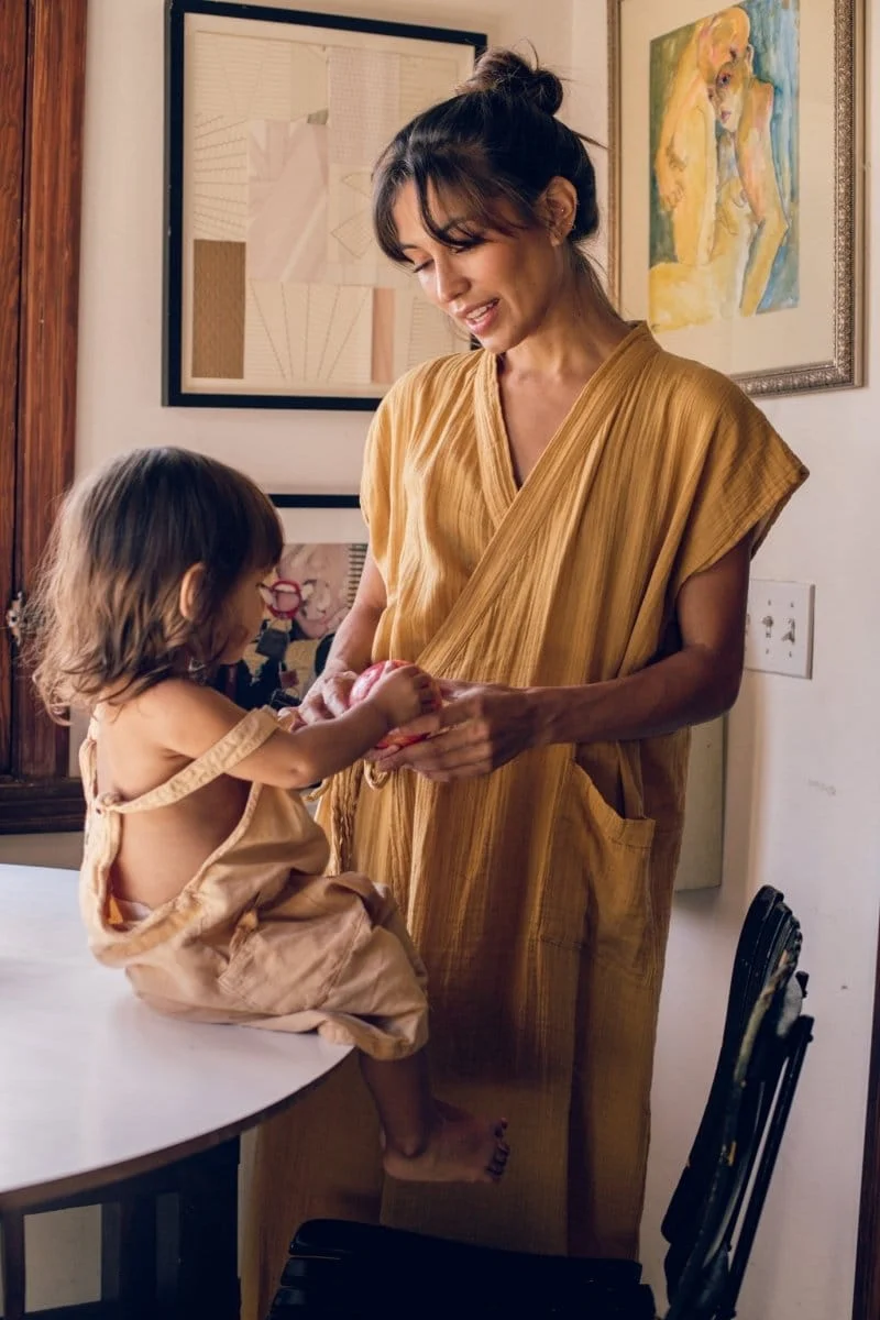 The Aydin 'House' Dress - Image 30
