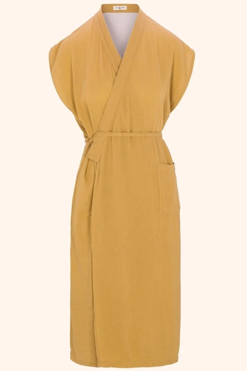 The Aydin 'House' Dress - Image 19