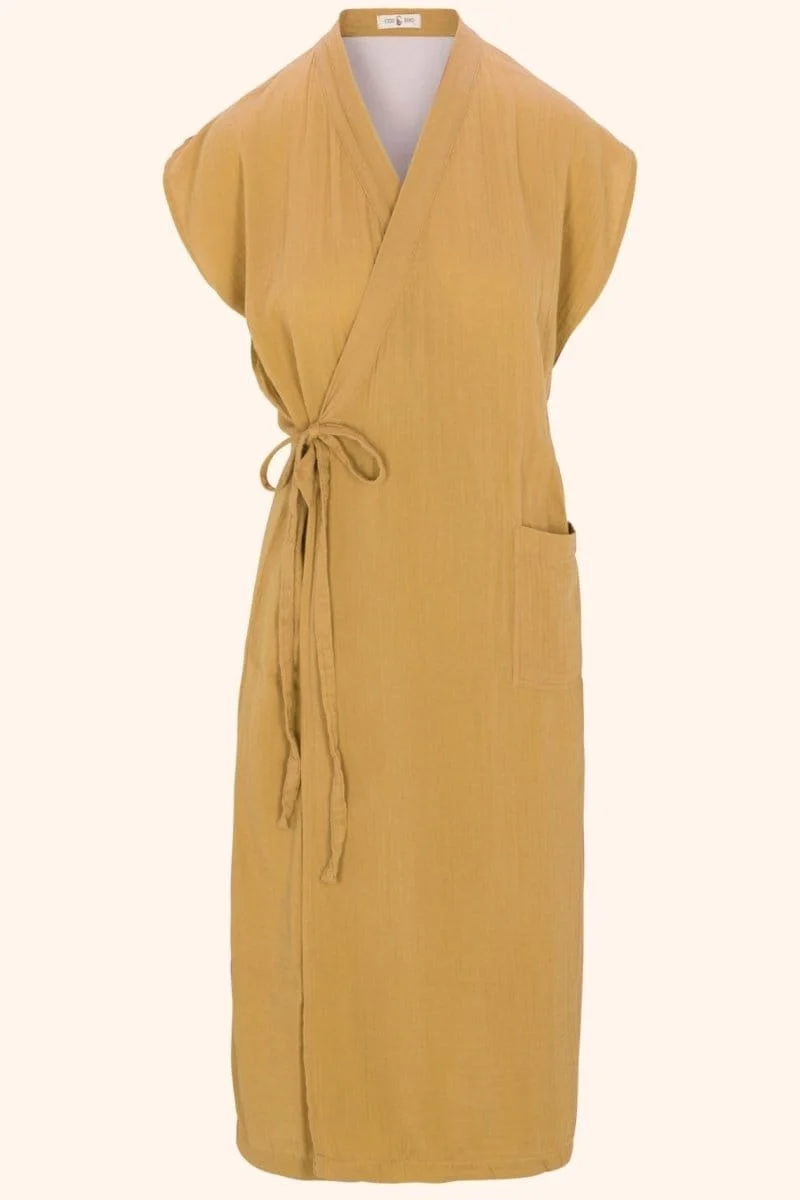 The Aydin 'House' Dress - Image 20