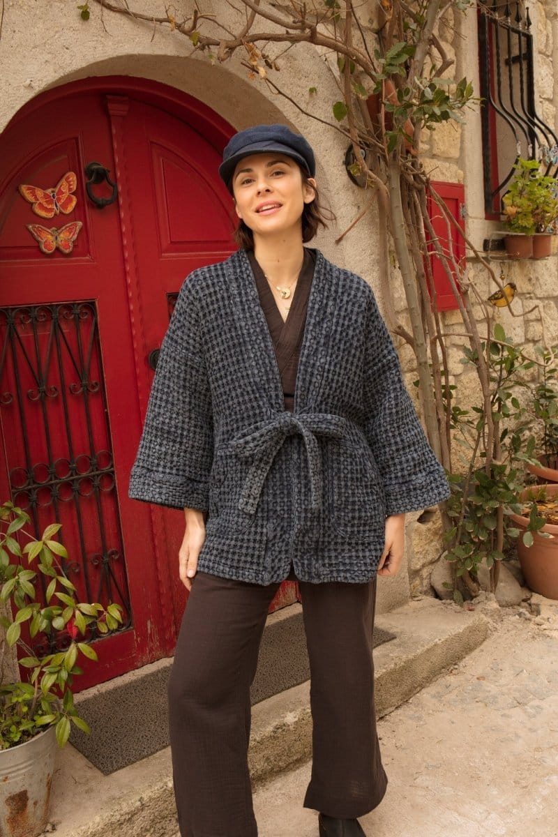 The Temel Jacket - Image 14