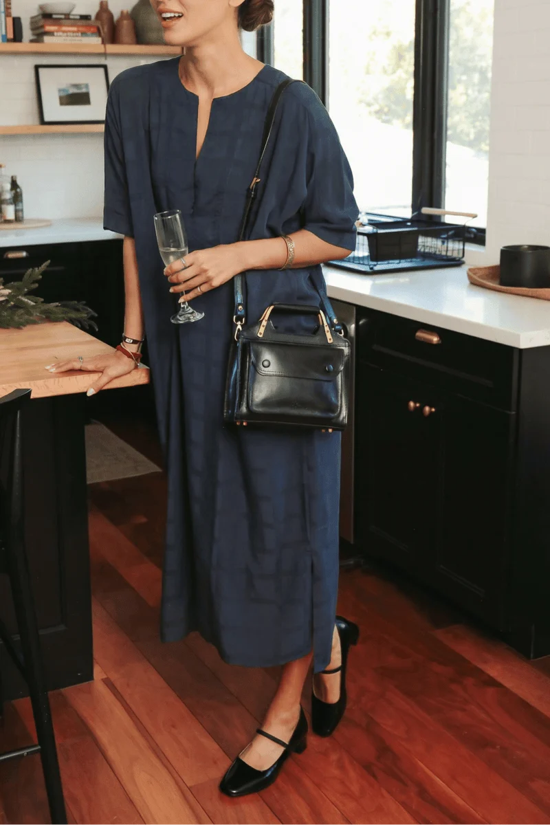 *NEW* Uppdoo X Oddbird Neo Retro Bag - Image 24