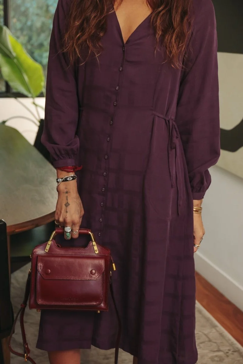 *NEW* Uppdoo X Oddbird Neo Retro Bag - Image 29
