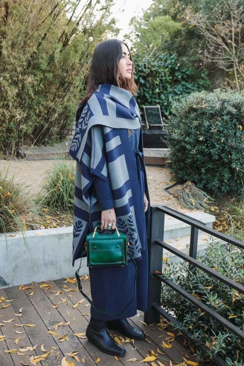 *NEW* Uppdoo X Oddbird Neo Retro Bag - Image 3