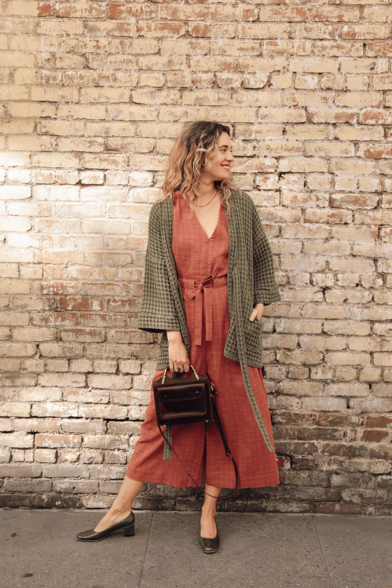 *NEW* Uppdoo X Oddbird Neo Retro Bag - Image 35