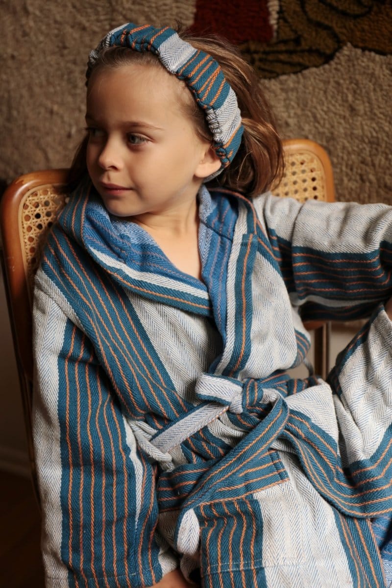 Waste Not Want Not - Morning Routine Headband (Core Collection) - Image 15